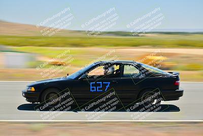 media/May-12-2024-Speed Ventures (Sun) [[eeefa4d2ad]]/Yellow Group/Session 2-Turns 5 and 6/